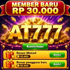 AT777
