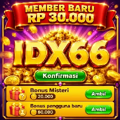 IDX66