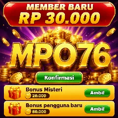 MPO76