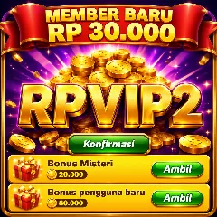 RPVIP2