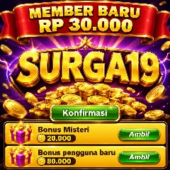 SURGA19