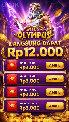 okjk APK