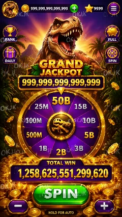 okjk APK