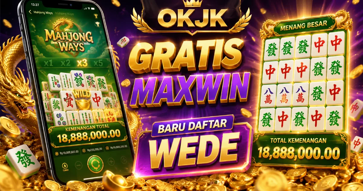 okjk Hero 2