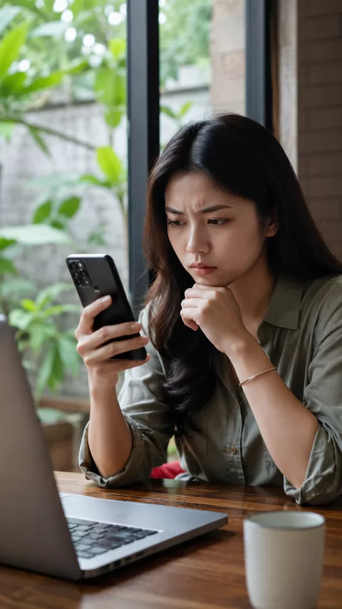 Tips Aman Instal APK di Android agar Terhindar dari Ancaman