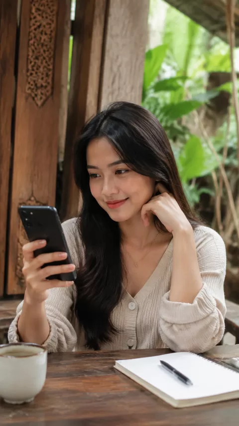 5 Cara Efektif Menghemat Kuota Saat Mengunduh APK di Android