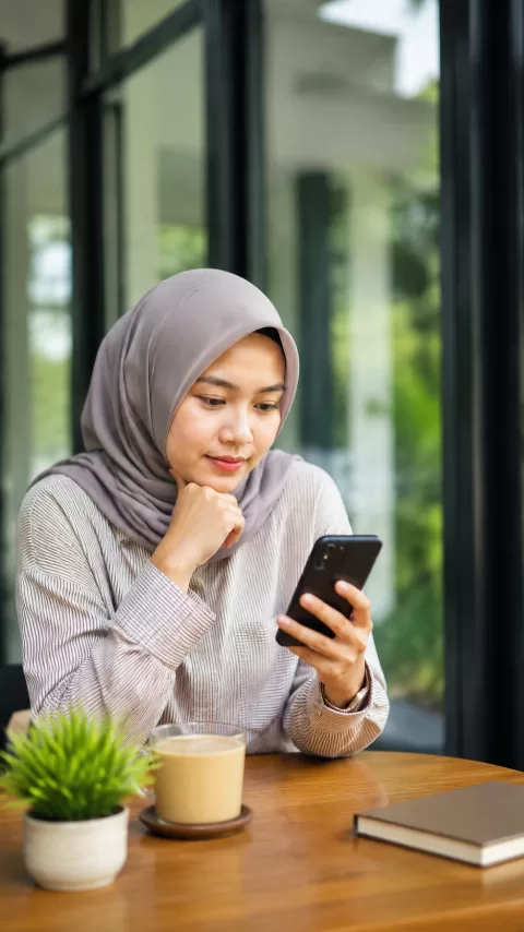 Tips Memilih Aplikasi Hiburan Mobile yang Aman dan Menyenangkan