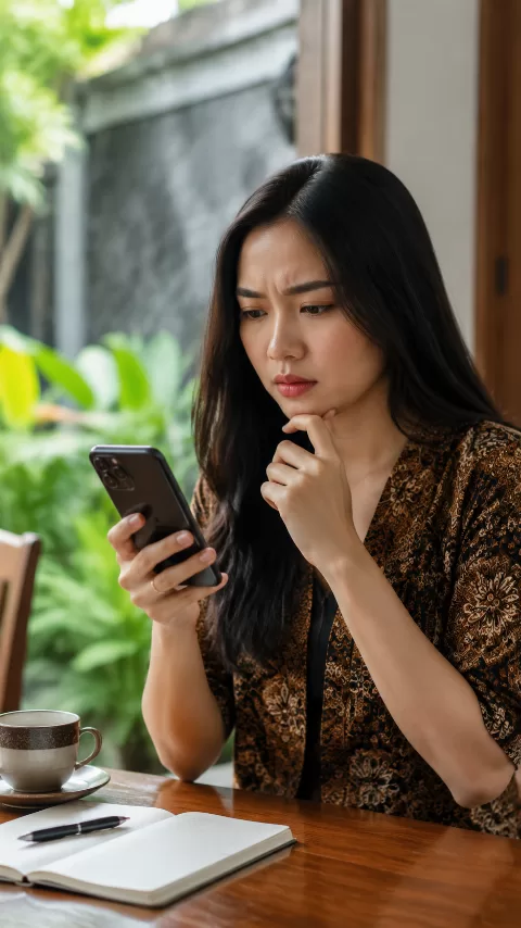 Tips Aman Menginstal APK di Perangkat Android Anda