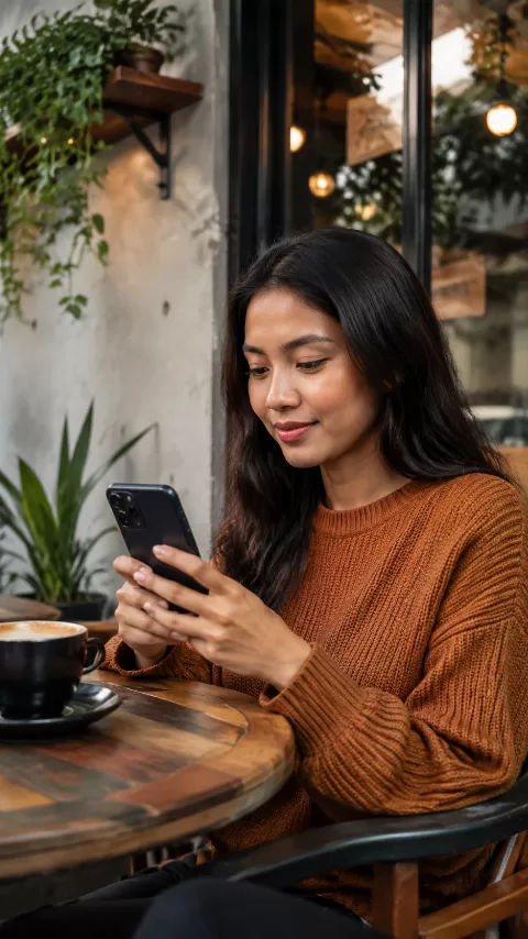 Tips Aman Login Akun Aplikasi di Era Digital