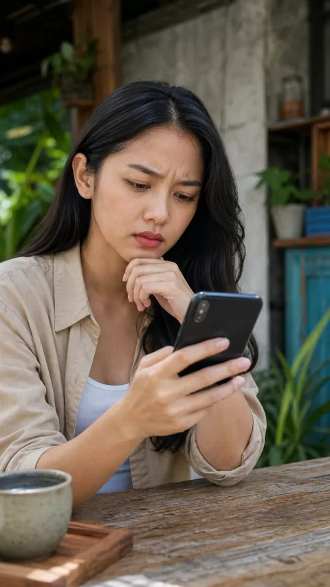 Tips Aman Instal APK di Android: Lindungi Perangkat Anda